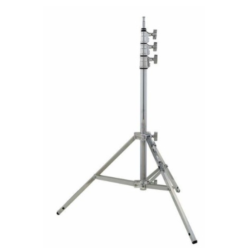 STATIVO BABY ACCIAIO H.MAX 3MT