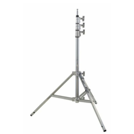 STATIVO BABY ACCIAIO H.MAX 3MT