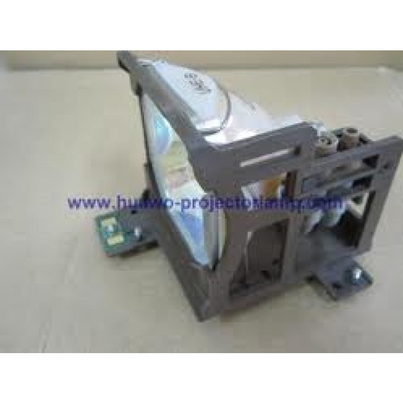 Lamp 150W