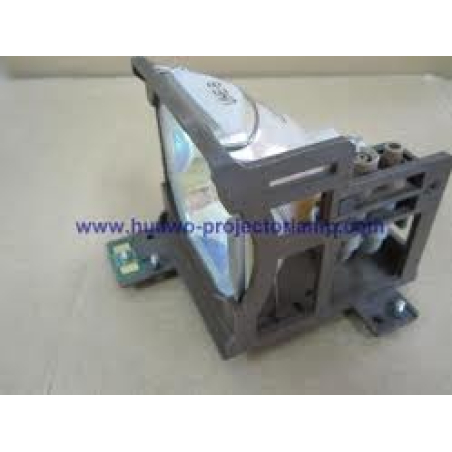 Lamp 150W