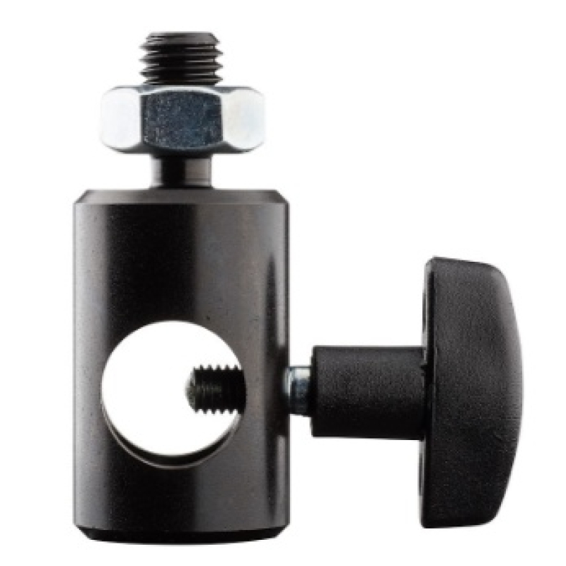 ADATTATORE RAPIDAPTER 5/8" M10
