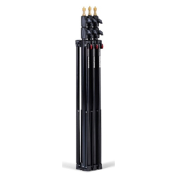KIT 3 STATIVI 1052BAC