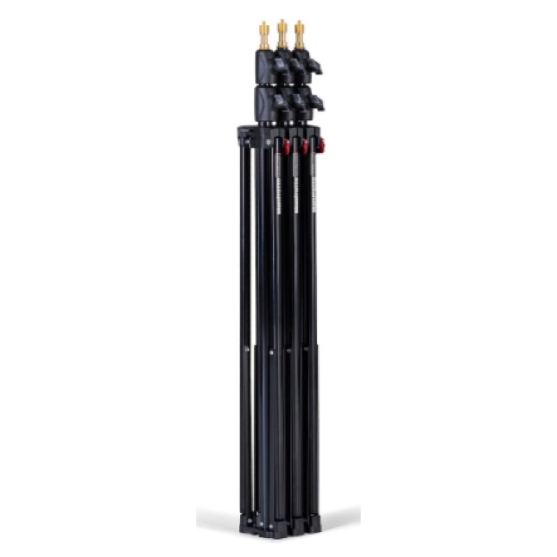 KIT 3 STATIVI 1052BAC