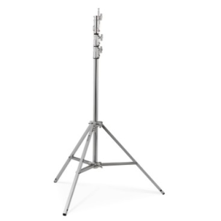 STATIVO COMBO ACCIAIO H MAX 3,5MT