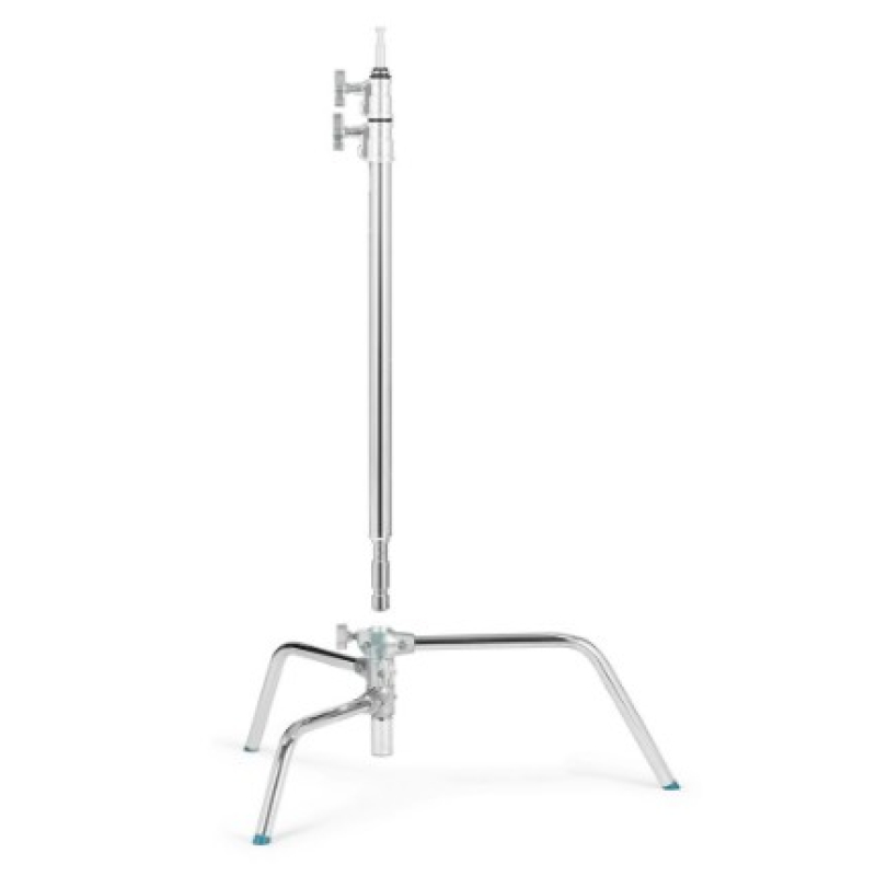 STATIVO C 30" C/BASE STACC. SOST. A247S