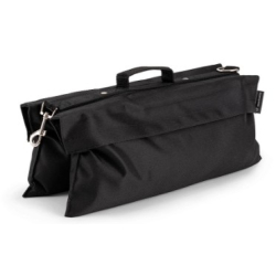 BORSA PORTA SABBIA DA 10KG