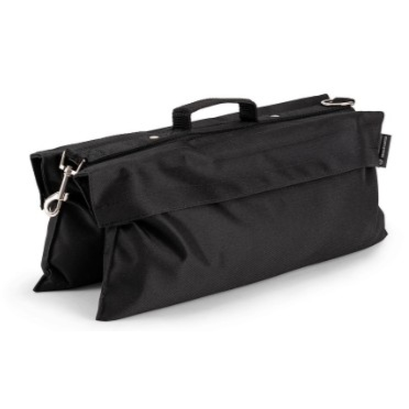 BORSA PORTA SABBIA DA 10KG