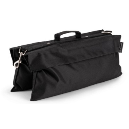 BORSA PORTA SABBIA DA 10KG