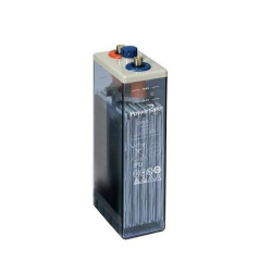 Batteria Piombo 2V 200Ah ENERSYS (105X208X395) (4OPZS200)