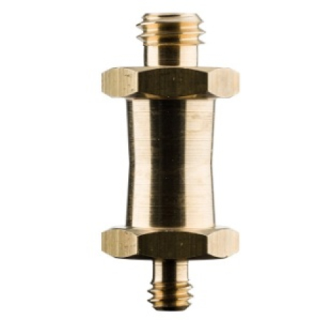 CODOLO CAMERA STUD 174"-3/8"