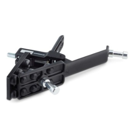 PINZA REGOLABILE SKY HOOK V.RANK