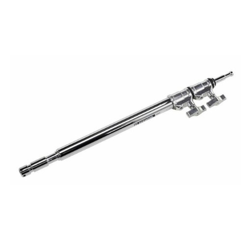 COLONNA A DOPPIO ALL.20" AVENG