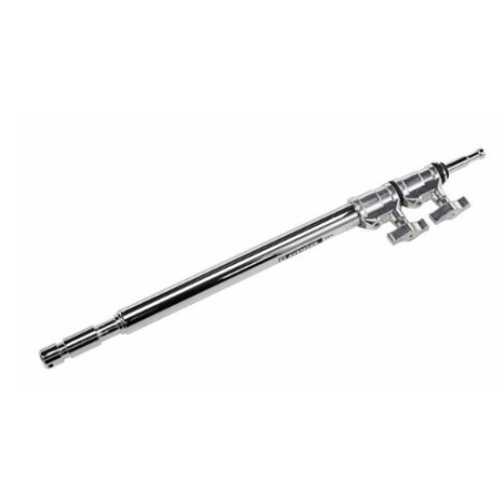 COLONNA A DOPPIO ALL.20" AVENG