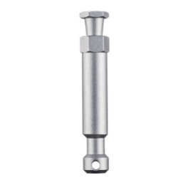 CODOLO LIGHT STUD C/ATT.MOLE R
