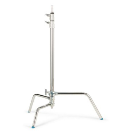 AVENGER STATIVO C-STAND 25 CON GAMBA SCORREVOLE
