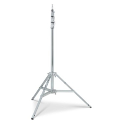 AVENGER STATIVO BABY 35 IN AC