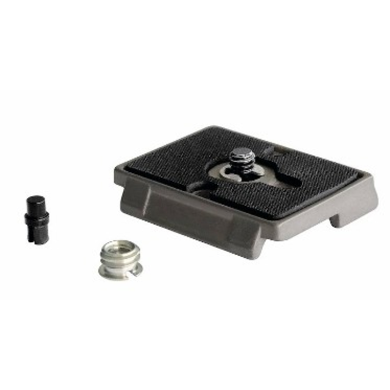 PIASTRA RAPIDA DA 1/4" E 3/8"