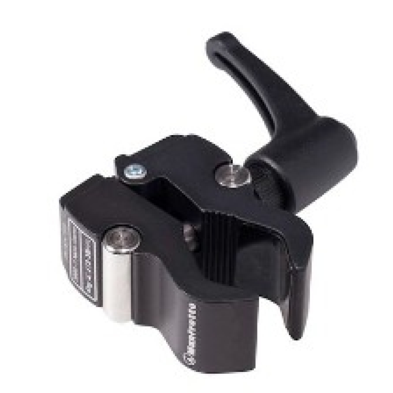 NANO CLAMP