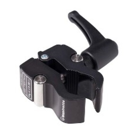 NANO CLAMP