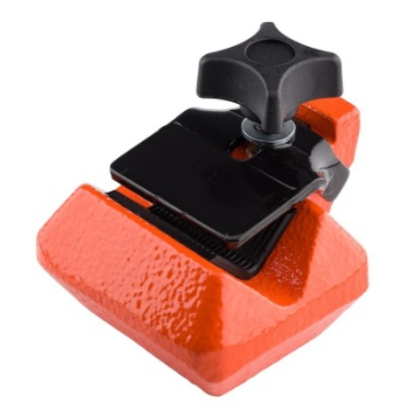 CONTRAPPESO MINI 1,3KG
