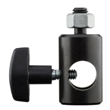 ADATTATORE RAPIDAPTER 3/8"