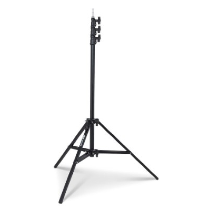 STATIVO BABY ALU H. MAX 4MT