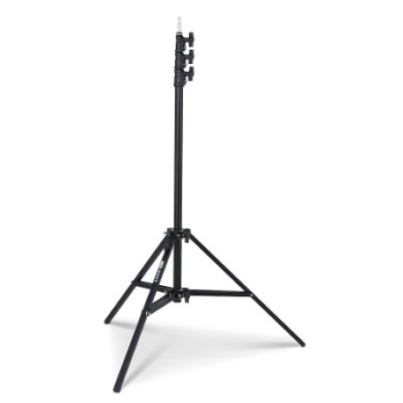 STATIVO BABY ALU H. MAX 4MT