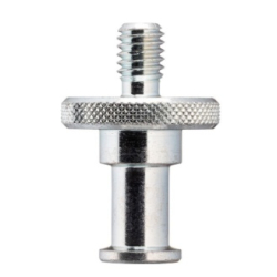 ADATT. 5/8" MAS. - 3/8" MAS. VITE