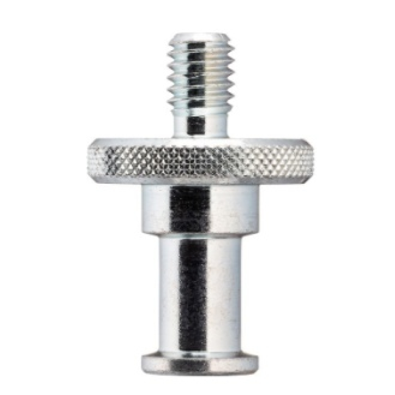 ADATT. 5/8" MAS. - 3/8" MAS. VITE