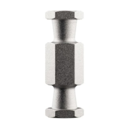 CODOLO JOINING STUD (E230)