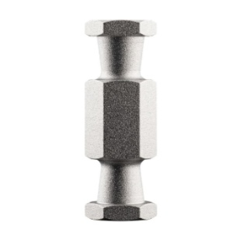 CODOLO JOINING STUD (E230)