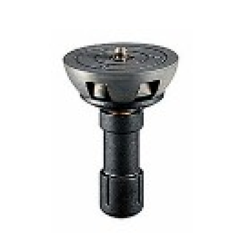 SEMISFERA DIAM. 75MM CORTA