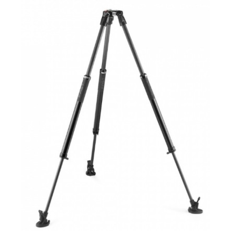 TREPPIEDE FAST SINGLE LEG CF