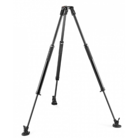 TREPPIEDE FAST SINGLE LEG CF