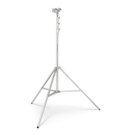 STATIVO OVERHEAD 65 CON BASE LARGA
