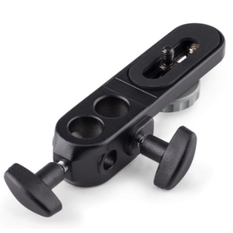 CAMERA BRACKET FOR 143
