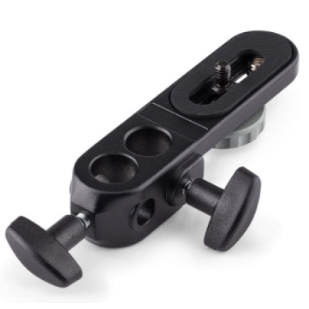 CAMERA BRACKET FOR 143