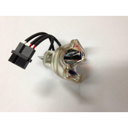 Lampadine scarica 130W