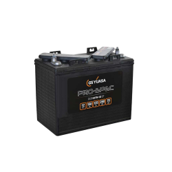 Yuasa DCB 1275-12 12V 150Ah Pro-Spec Battery (DCB1275-12)