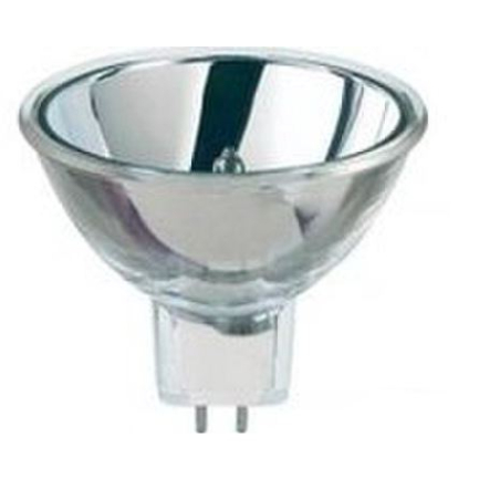 Lampadine alogena PHILIPS 12V 100W G6.35 3400K