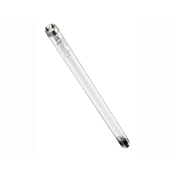 Tubo Fluorescent tube UVC SYLVANIA 30W 0.365A G13 Germicida 895 mm