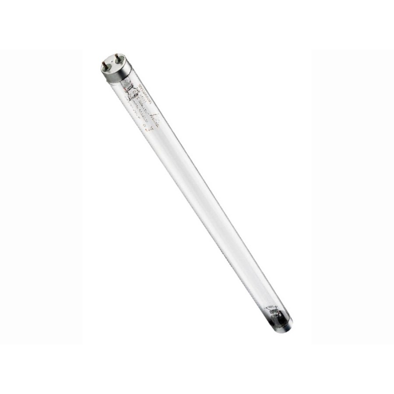 Tubo Fluorescent tube UVC SYLVANIA 30W 0.365A G13 Germicida 895 mm