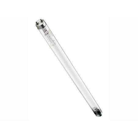 Tubo Fluorescent tube UVC SYLVANIA 30W 0.365A G13 Germicida 895 mm