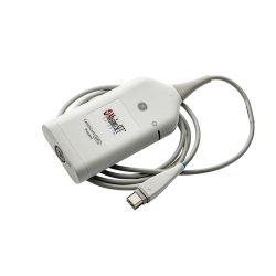 Module paramétrique SPO2 Masimo 2103987-001 GE HEALTHCARE