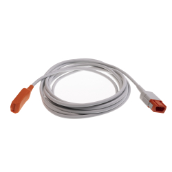 Câble Entropy M1050784 GE HEALTHCARE