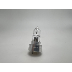 Lampadine alogena 12V 20W G6.35