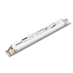 REATT.EL.HF-P258 TL-D 220-240V 50/60HZ IDC