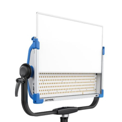 HEAVY DIFFUSION SKYPANEL S60