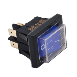 ON-OFF SWITCH