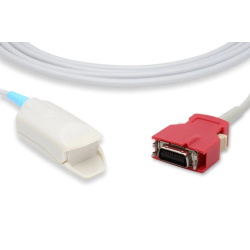 SENSORE SPO2 X ADULTI 20PIN COMP. MASIMO RED DCI - 3M